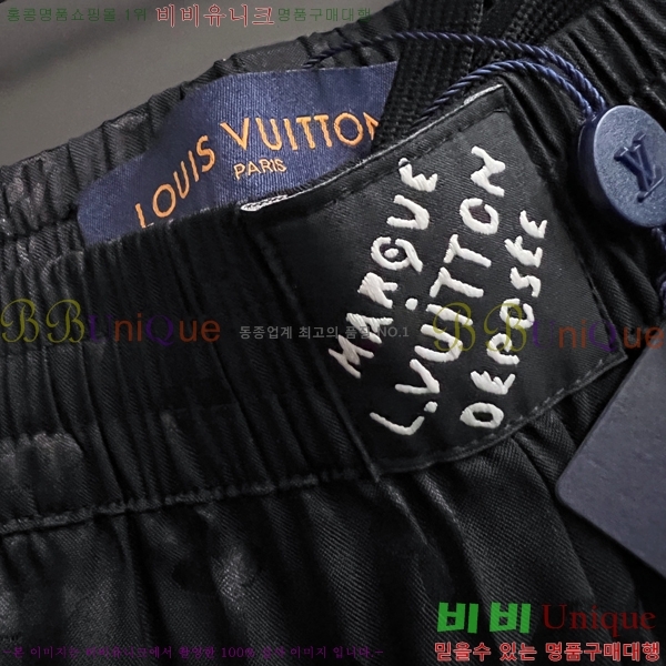  ̺ ݹ L94880-2