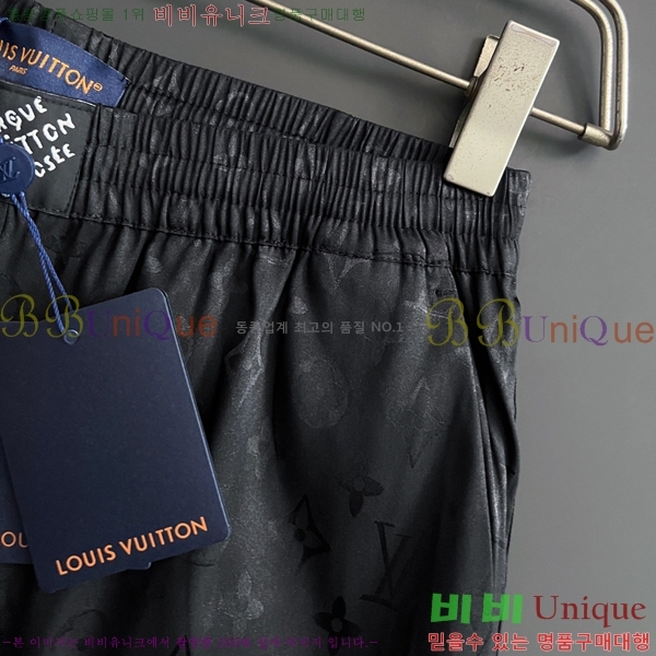  ̺ ݹ L94880-2