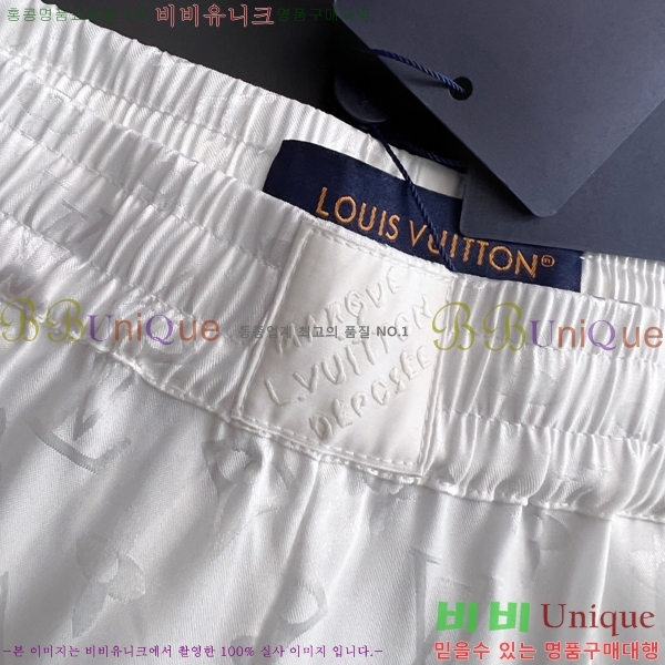  ̺ ݹ L94880-1