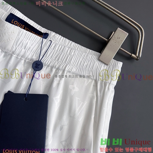  ̺ ݹ L94880-1