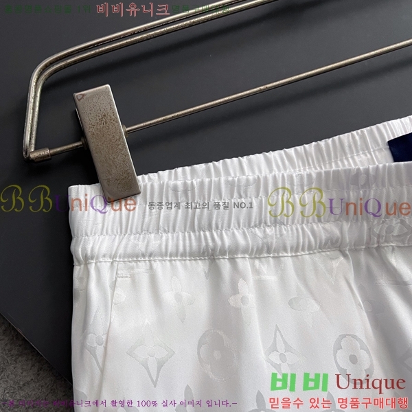  ̺ ݹ L94880-1