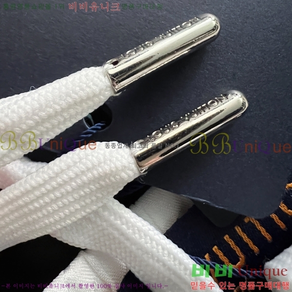  ̺ ݹ L94880-1