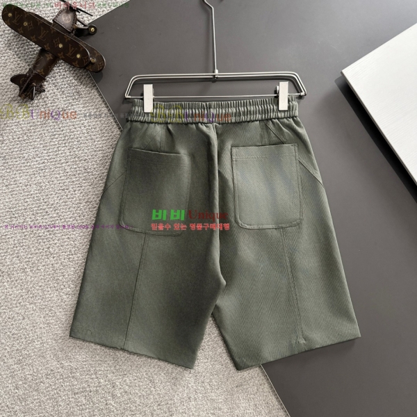    ݹ 17BU255736-3