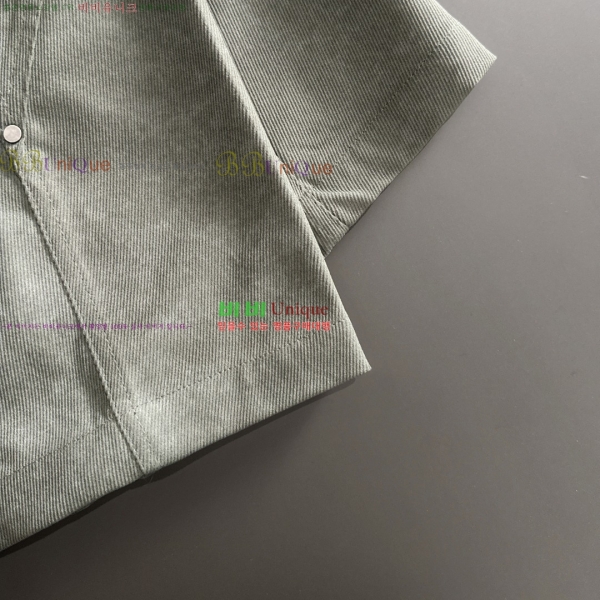    ݹ 17BU255736-3