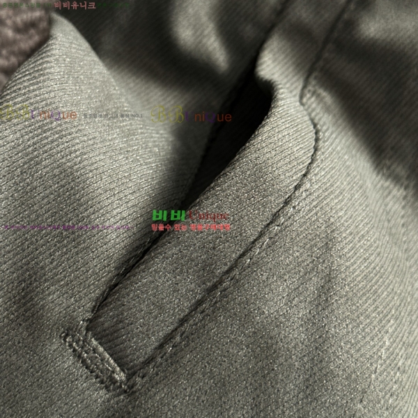    ݹ 17BU255736-3