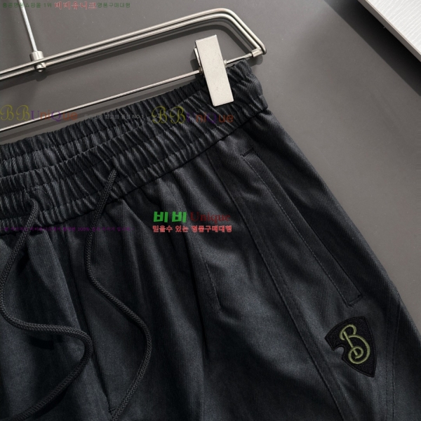    ݹ 17BU255736-5