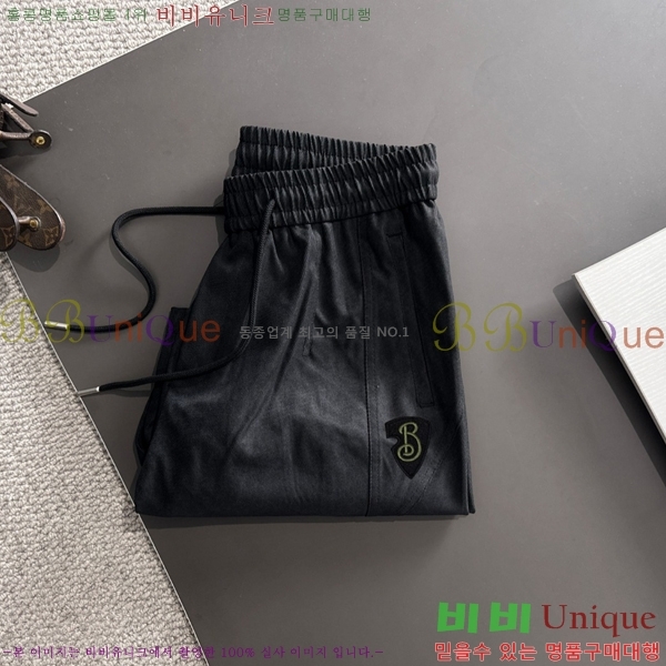    ݹ 17BU255736-5
