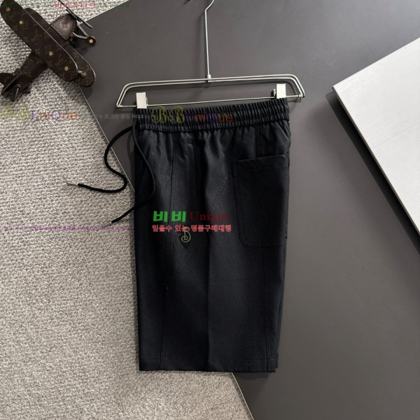    ݹ 17BU255736-5