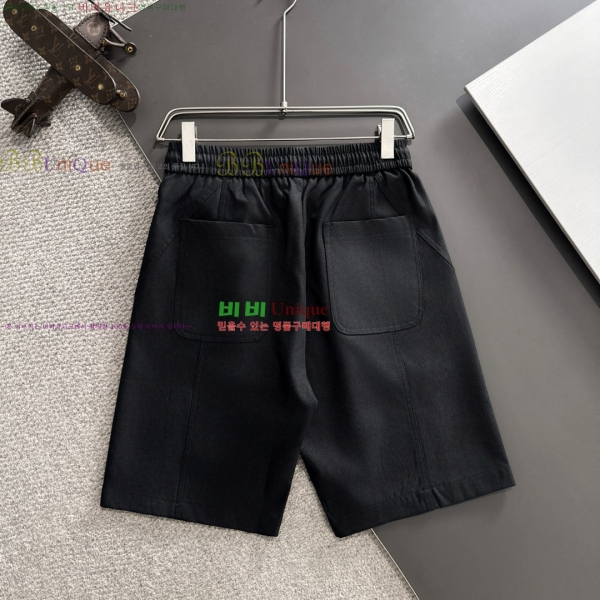    ݹ 17BU255736-5