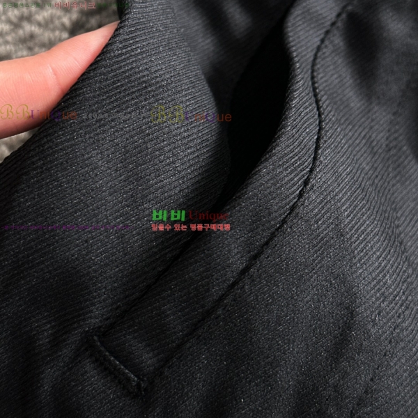    ݹ 17BU255736-5