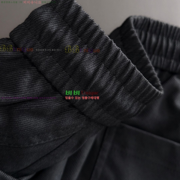    ݹ 17BU255736-5