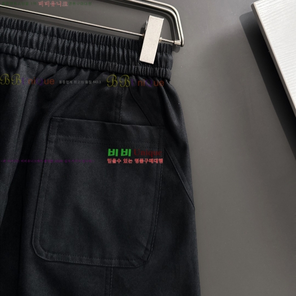    ݹ 17BU255736-5