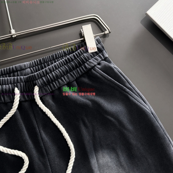    ݹ 17BU255736-6