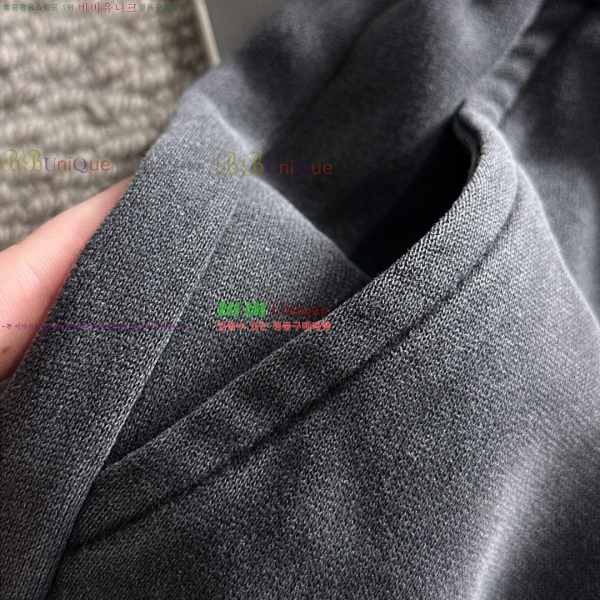   ݹ 17BU255736-6