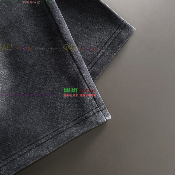    ݹ 17BU255736-6