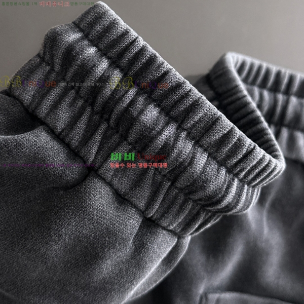    ݹ 17BU255736-6