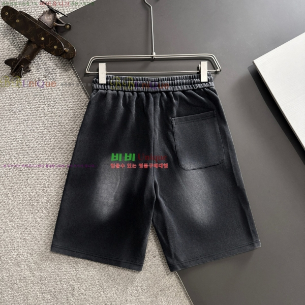    ݹ 17BU255736-6