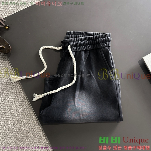    ݹ 17BU255736-6