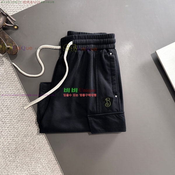    ݹ 17BU255736-2