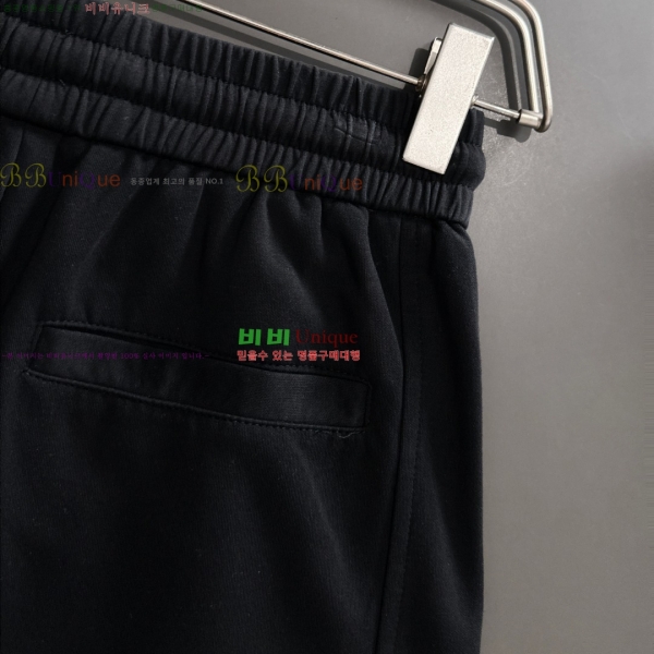    ݹ 17BU255736-2