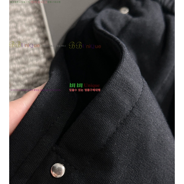    ݹ 17BU255736-2