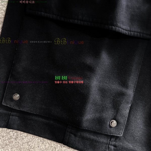    ݹ 17BU255736-2