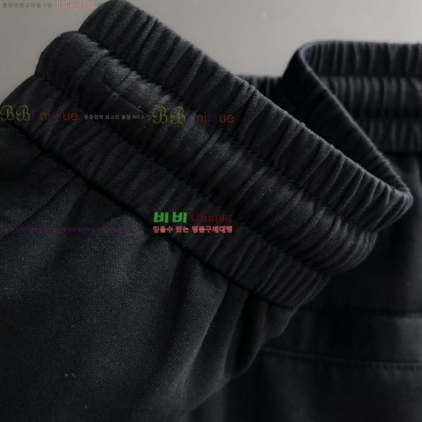   ݹ 17BU255736-2