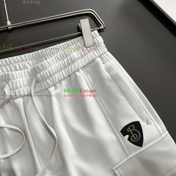    ݹ 17BU255736-1