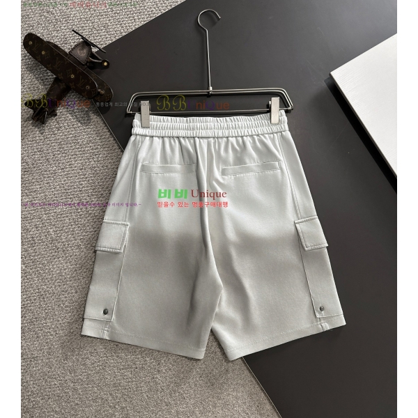    ݹ 17BU255736-1