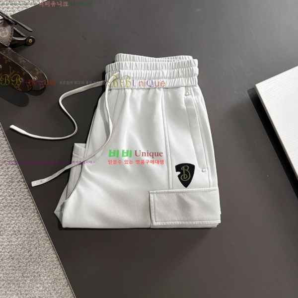    ݹ 17BU255736-1