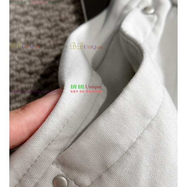    ݹ 17BU255736-1
