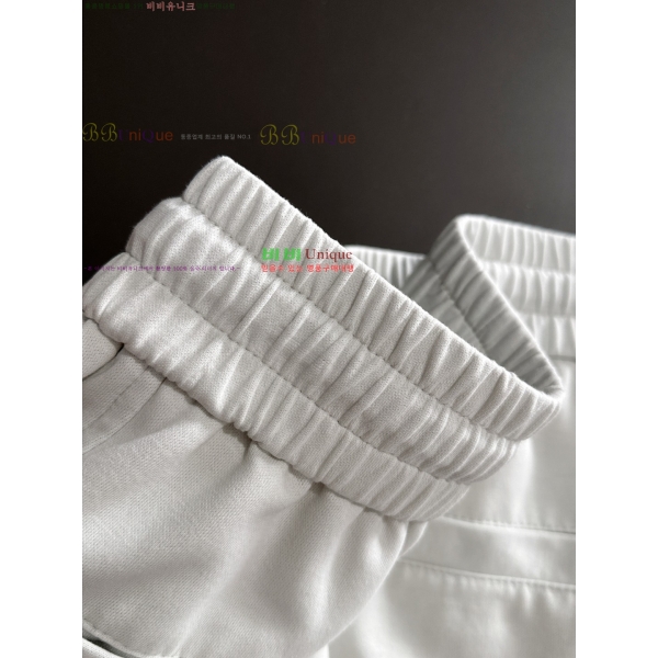    ݹ 17BU255736-1