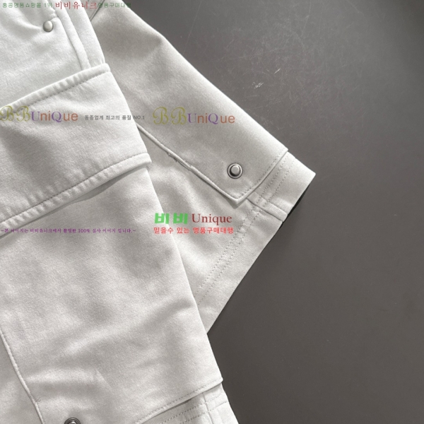    ݹ 17BU255736-1