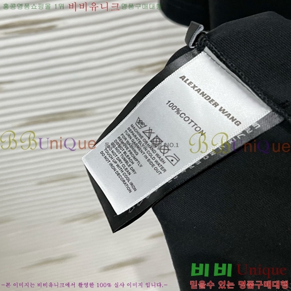  ˷  Ƽ 15AW2552812-1