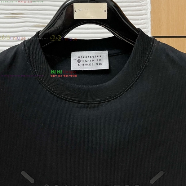    Ƽ 15MM255284-5
