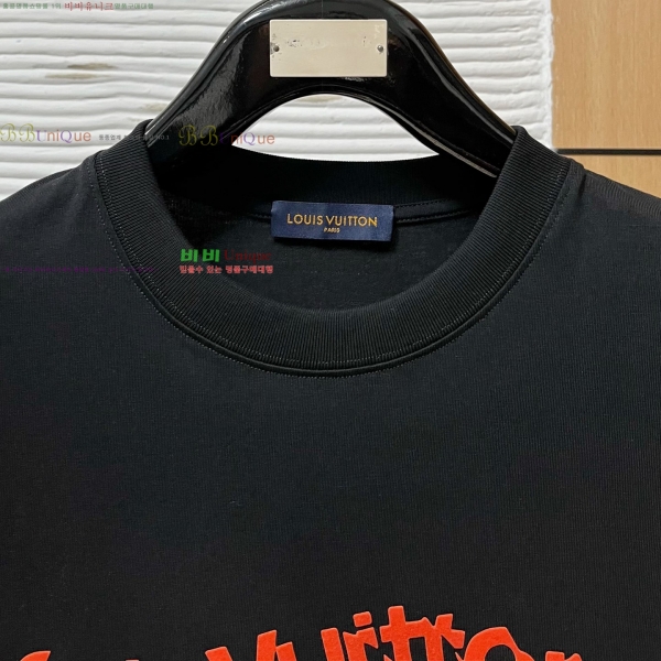  ̺  Ƽ 15LV2552815-1
