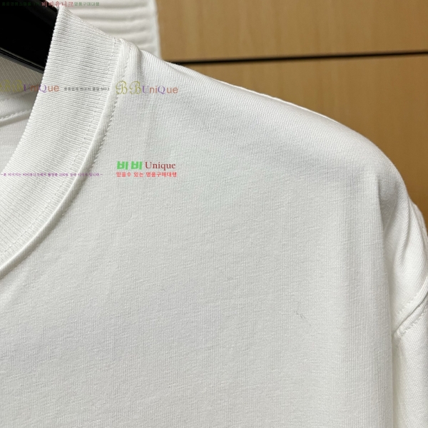  ˷  Ƽ 15AW2552812-3