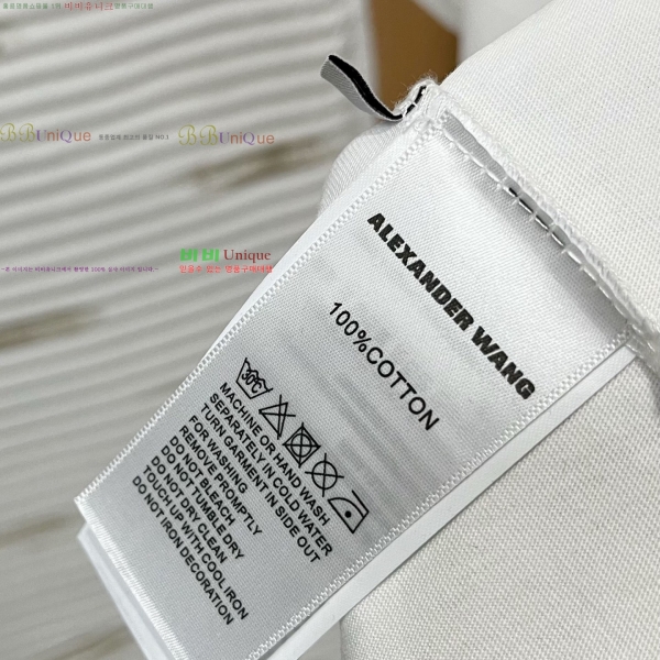  ˷  Ƽ 15AW2552812-3