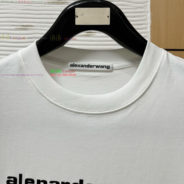  ˷  Ƽ 15AW2552812-3