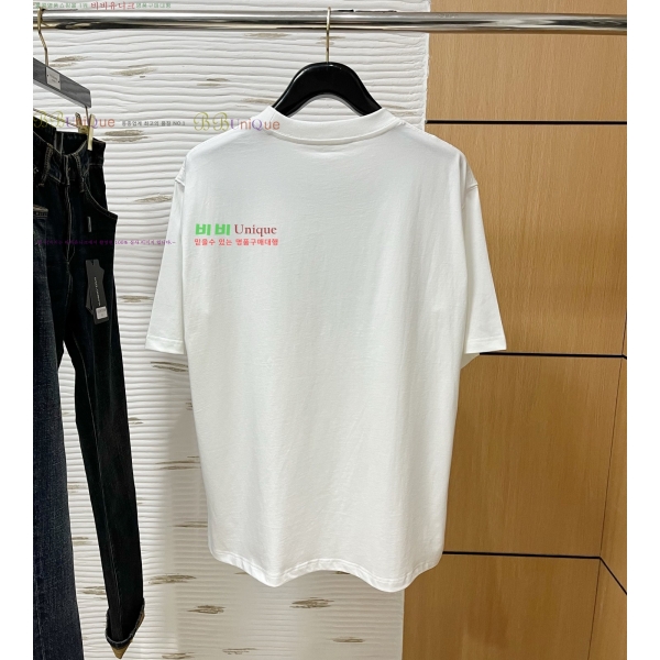  ˷  Ƽ 15AW2552812-3