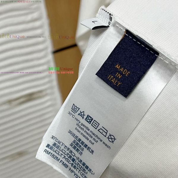  ̺  Ƽ 15LV2552815-4