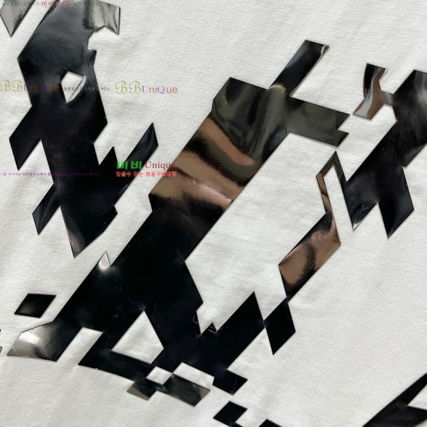 ̺  Ƽ 15LV2552815-4