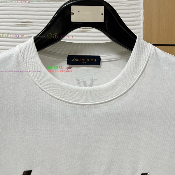  ̺  Ƽ 15LV2552815-4