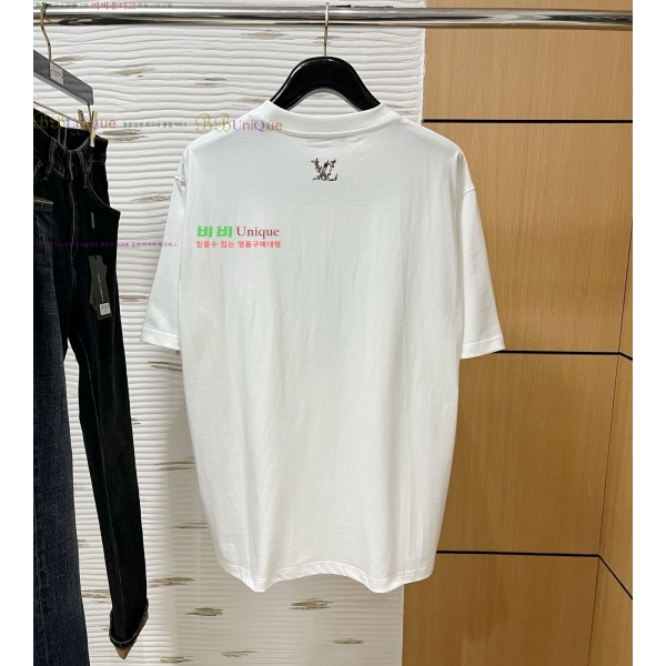  ̺  Ƽ 15LV2552815-4