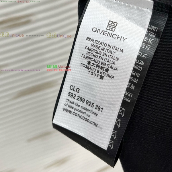    Ƽ 15GV255286-1