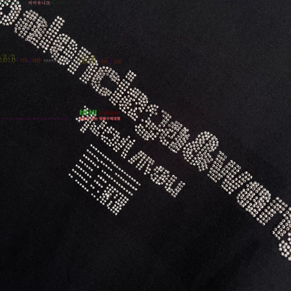  ˷  Ƽ 15AW2552812-5