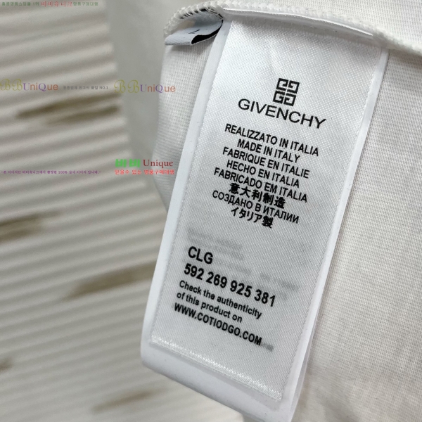    Ƽ 15GV255286-2
