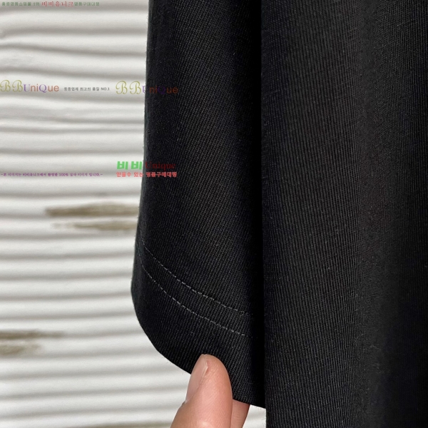  ˷  Ƽ 15AW2552812-5