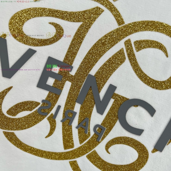    Ƽ 15GV255286-2