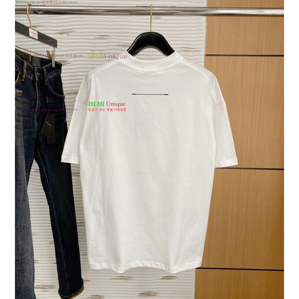    Ƽ 15GV255286-3